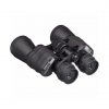 Binocular Tasco - Essential - 10-30 X 50