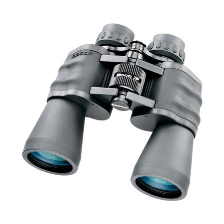 Binocular Tasco 10x50 Essentials