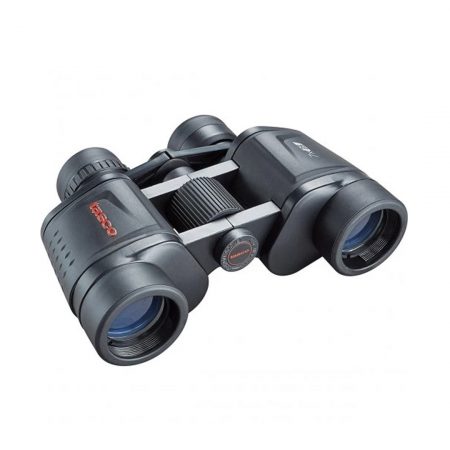 Binocular Tasco 7x35 Essentials