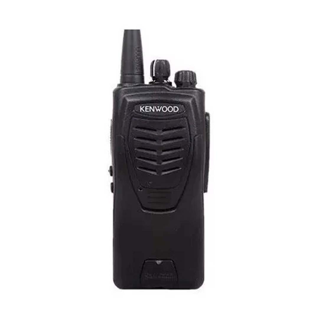 Radio Scanner ICOM IC-R3, état Fonctionnel, Récepteur Portable Occasion