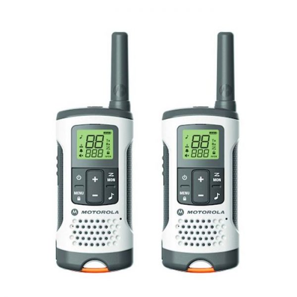 Radio Motorola T260 40 Millas ðŸ“¹ ðŸŽ¥ Somos Importadores Directos Encuentra Los Mejores Precios Del PaÃ­s EnvÃ­os Gratis A Nivel Nacional âœˆðŸš• ðŸš›