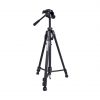 Tripode Weifeng 3560 Con Adaptador Para Celular