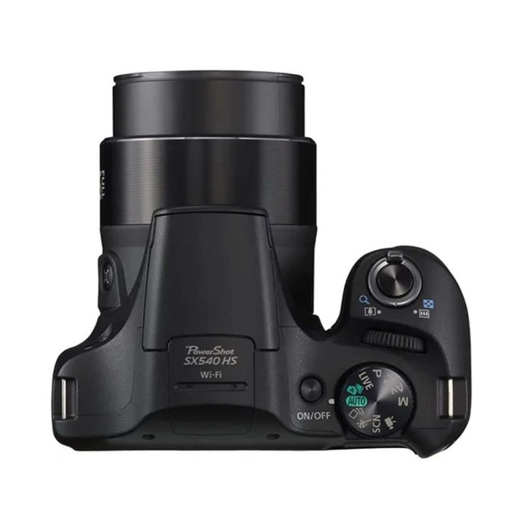 Anello Adattatore Filtro Obiettivo In Metallo Da 58 Mm Per Canon PowerShot SX70 HS SX60 HS SX50 HS SX520HS HS Sostuisce L'anello Adattatore Canon FA-DC67A