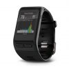 Reloj Gps Garmin Vivoactive Hr