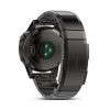 Reloj Gps Fénix 5X Zafiro