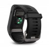 Reloj Gps Garmin Vivoactive Hr