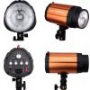 Cabeza De Luces Godox compralo en nuestra tienda virtual tecnologiaenoferta