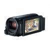 Cámara Filmadora Canon Vixia HF R800 + Memoria Y Estuche