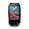 Gps Garmin Oregon 750 Pantalla Táctil