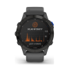 Garmin Fenix 6x Pro Solar -