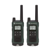 Radio Motorola T-465