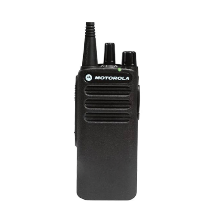 Radio Motorola DEP 250